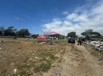 Foto principal · Venta de Terreno en Playas de Rosarito B. C