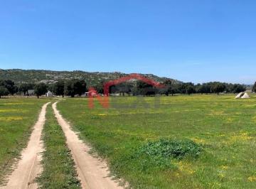 Foto principal · Venta de Terreno Campestre en Tecate B. C.,mexico