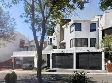 Casa de 4 habitaciones, Atizapán de Zaragoza · Casa en Atizapán de Zaragoza en Venta Hipotecaria