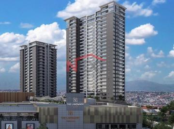 Foto principal · Venta de Condominio Nuevo en Landmark Tijuana B. C
