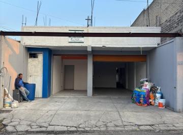 Local comercial · 164m² · 2 Estacionamientos · Local - Bosques de Ixtacala