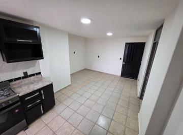 Departamento de 2 habitaciones, Iztapalapa · Departamento en Venta Col. Ermita Zaragoza, Iztapalapa