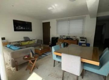 Departamento de 3 habitaciones, Benito Juárez · Oportunidad de Inversión Departamento en Venta en Remate en Tlacoquemecatl del Valle
