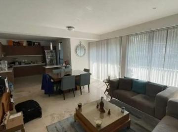 Departamento de 3 habitaciones, Benito Juárez · Krs Oportunidad de Inversión Departamento en Venta por Remate Bancario, Tlacoquemecatl del Valle Bj