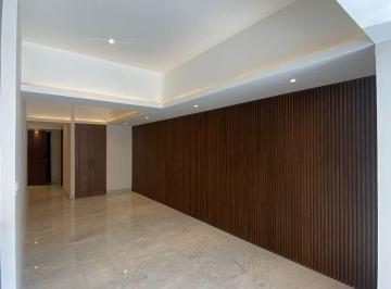 Departamento de 3 habitaciones, Miguel Hidalgo · Departamento Remodelado Para Estrenar en Venta, Bosque de Las Lomas Tabachines