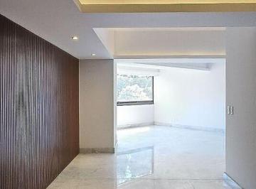 Departamento de 3 habitaciones, Miguel Hidalgo · Departamento Remodelado Para Estrenar en Venta, Bosque de Las Lomas Tabachines