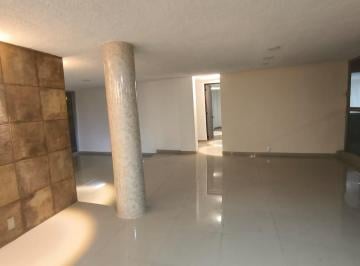 Departamento de 2 habitaciones, Benito Juárez · Venta de Departamento en Pb Recien Remodelado