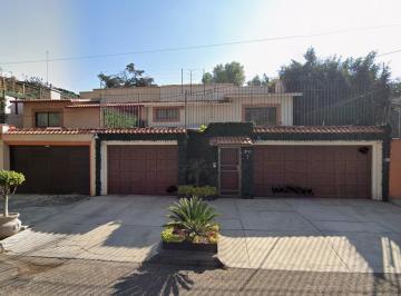 Casa de 4 habitaciones, Alvaro Obregón · Casa en Col. Florida, Alvaro Obregon, Patio, Cerca de Plaza, Ula, Metro Coyoacan, Parque y Via Rapid