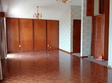 Casa · 350m² · 3 Recámaras · 1 Estacionamiento · Casa - Mayorazgos del Bosque