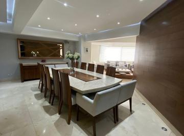Departamento de 3 habitaciones, Miguel Hidalgo · Departamento en Venta, Bosques de Las Lomas, Cuajimalpa