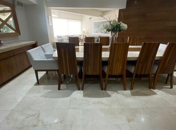 Departamento de 3 habitaciones, Miguel Hidalgo · Departamento en Venta Bosques de Las Lomas