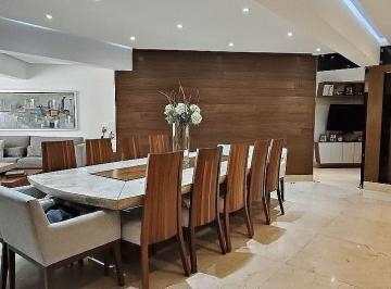 Departamento de 3 habitaciones, Miguel Hidalgo · Departamento en Venta Bosques de Las Lomas