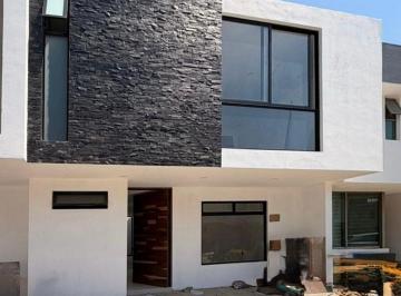 e9956f3d00ed695c57f44897bdc86c5ce170ff82c2a505268594c8a7112d4d9d · Casa en Venta en Nueva Galicia Coto Cádiz, Tlajomulco, Jalisco.