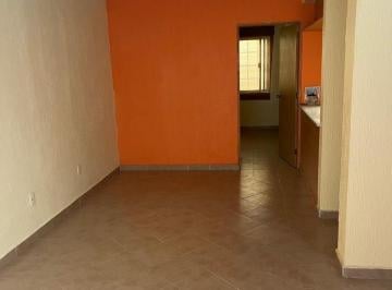 Casa de 3 habitaciones, Cuernavaca · Casa en Condominio en Ahuatlan