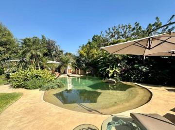 Casa de 6 habitaciones, Cuernavaca · Casa Amueblada en Renta en Cuernavaca Morelos