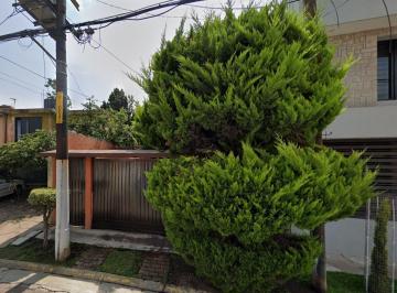 Casa de 3 habitaciones, Cuautitlán Izcalli · Casa en Venta Col. Parques Cuautitlan Izcalli Edomex Lmb