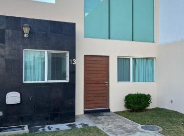Casa de 3 habitaciones, Zapopan · Casa Coto Real III 3 Recamaras, Aires Acondionados