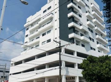 Departamento de 3 habitaciones, Boca del Río · Departamento de 3 Recamaras en Venta Torre Coral Boca del Rio