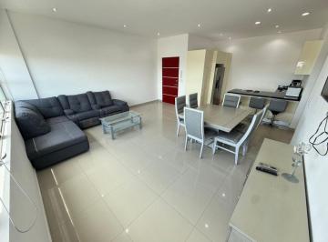 Departamento de 2 habitaciones, Mazatlán · Se Renta Departamento Amueblado, 2 Recamaras, Torre m. $23,000