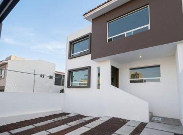 7f7f2938b02fc601da49a6b404240f2075c31561147f017092ff26258fb08c4c · Casa en Venta en Milenio III