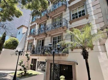 a9557acc5d015ccfcec30998b503d798dba17bb4d8facd3d91e131111d94c1ed · Departamento en Venta, Polanco, Cdmx