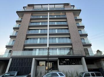 Departamento de 2 habitaciones, Tijuana · Departamento en Renta Nuevo en Gabilondo