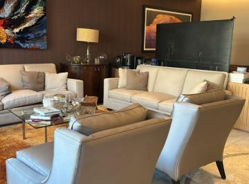 Departamento de 3 habitaciones, Cuajimalpa de Morelos · Venta de Departamento, Armony House Paseo de Tamarindos