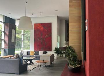 Departamento de 3 habitaciones, Cuajimalpa de Morelos · Venta de Departamento, Armony House Paseo de Tamarindos