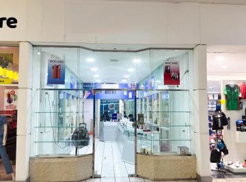 Local comercial , Mérida · Local Comercial en Gran Plaza Merida Frente Al Cas Usa