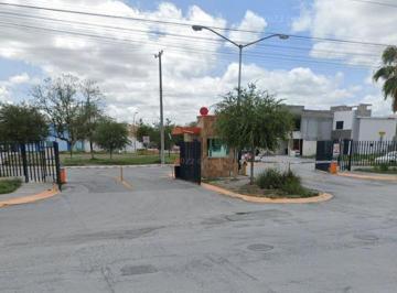 Terreno / Lote , Juárez · Terreno en Venta en Lagos de Zirandaro en Juarez, N. L.