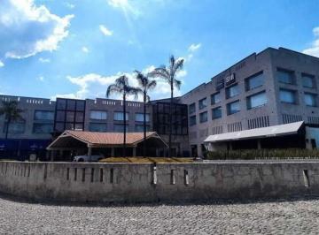 Oficina , Atizapán de Zaragoza · Oficina en Renta en Plaza Antigua Zona Esmeralda
