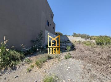 Terreno / Lote · 144m² · 0701 - Terreno en Venta en Cumbres Elite Premier, Monterrey.