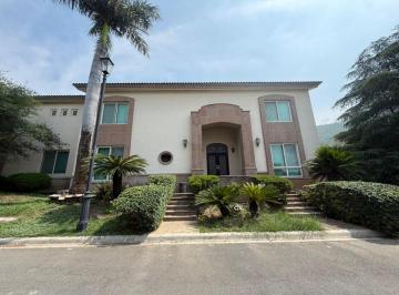 Casa de 4 habitaciones, Monterrey · Casa en Venta, Portal del Huajuco, Carr Nacional Mty