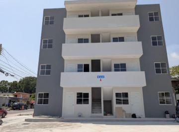 Departamento de 2 habitaciones, Ciudad Madero · Departamentos en Venta de 2 Recámaras en Cd. Madero Muy Cerca de Playa y Zona Centro
