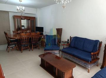 293ff04503e4a02fd61880192cb77e6d681dd29642bbdb18b17d4237220b5eee · Departamento con Excelente Conectividad y Amenidades