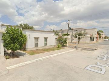 Casa de 4 habitaciones, Monclova · Casa en Venta Col. Residencial Bugambilias Monclova Coahuila Lmb