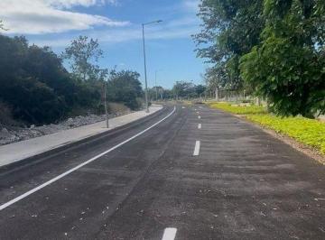 Terreno / Lote , Mérida · Terreno a Precio de Oportunidad en Hacienda Kikteil