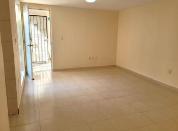 Departamento de 2 habitaciones, Gustavo A. Madero · Departamento en Renta en Bondojito, Muy Iluminado, Sin Cajón de Estacionamiento.