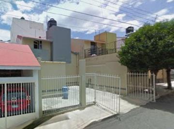 Casa de 3 habitaciones, Guadalupe · Casa en Venta Las Arboledas Guadalupe Zacatecas
