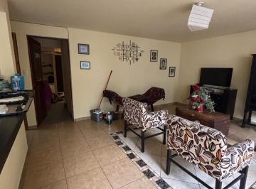 Departamento · 145m² · 1 Recámara · 2 Estacionamientos · Departamento - Colonia Cuauhtémoc