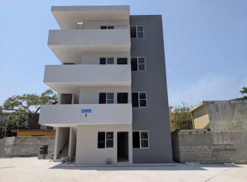 Departamento de 2 habitaciones, Ciudad Madero · Departamento en Venta en Cd. Madero Col. Miguel Hidalgo por Hospital Civil Cerca Playa y Zona Centro