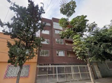 Departamento de 2 habitaciones, Miguel Hidalgo · Departamento en Venta en Miguel Hidalgo, Anáhuac, Lago Zirahuen 87,cdmx