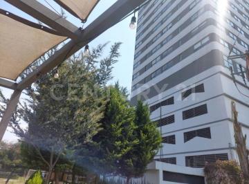 Departamento en Venta en Lomas Del Carmen, Huixquilucan · Departamento en Venta en Lomas del Carmen, Huixquilucan, Edo. Méx
