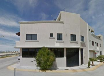 Casa de 4 habitaciones, Aguascalientes · Venta de Casa en Aguascalientes