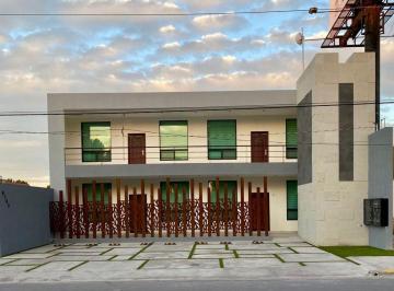 Departamento de 1 habitación, Saltillo · Departamento Renta Saltillo