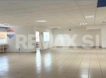 Oficina 365m² Renta San Pedrito Peñuelas  · Oficina Renta San Pedrito Peñuelas