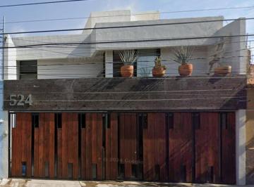 Casa de 4 habitaciones, Aguascalientes · Venta de Casa en Aguascalientes Gremial