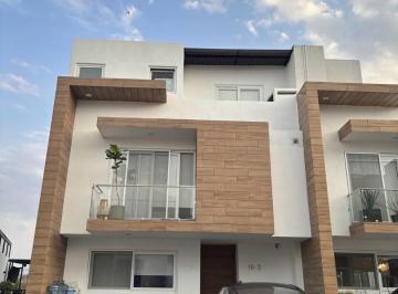 Casa · 144m² · Casa - Espíritu Santo