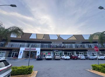 Local comercial , Apodaca · Local Comercial en Venta