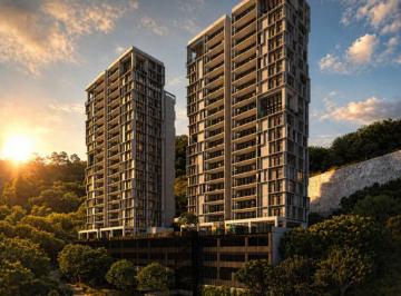 Departamento en Venta en Bosque Real · Departamento en Venta en Bosque Real
